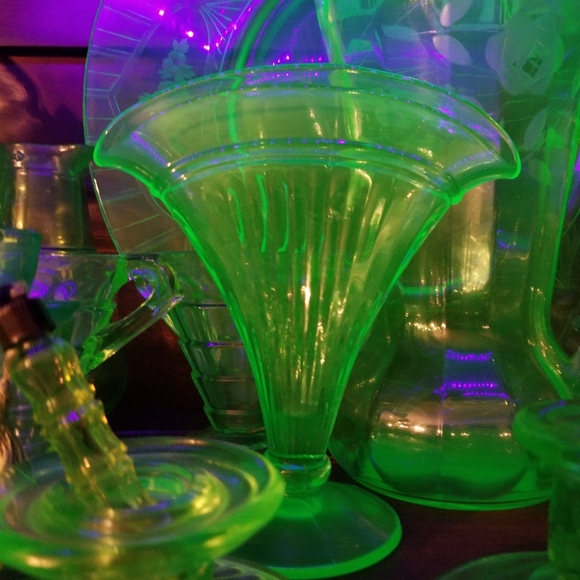 Meet your Posher, Krista - Picture 7 of 9